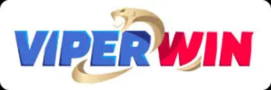 Aplikacja mobilna kasyna VOX 2025 Aplikacja mobilna kasyna VOX 2025