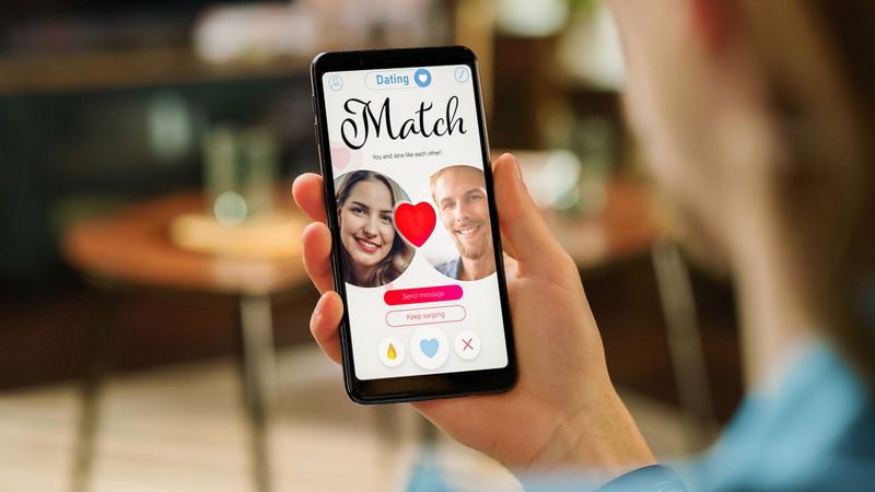 AsianConnect Platform A New Dimension in International Dating AsianConnect Platform A New Dimension in International Dating
