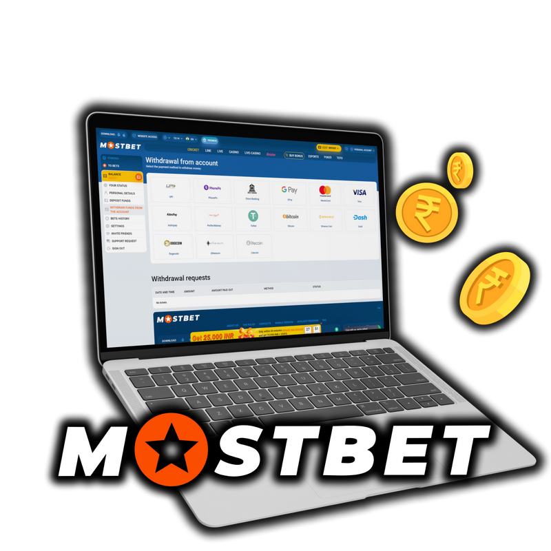 Mostbet App Evaluation for October 2025 Mostbet App Evaluation for October 2025