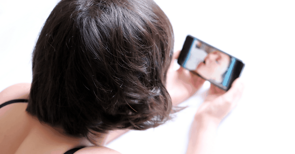 Blacked Testimonial Blacked Testimonial