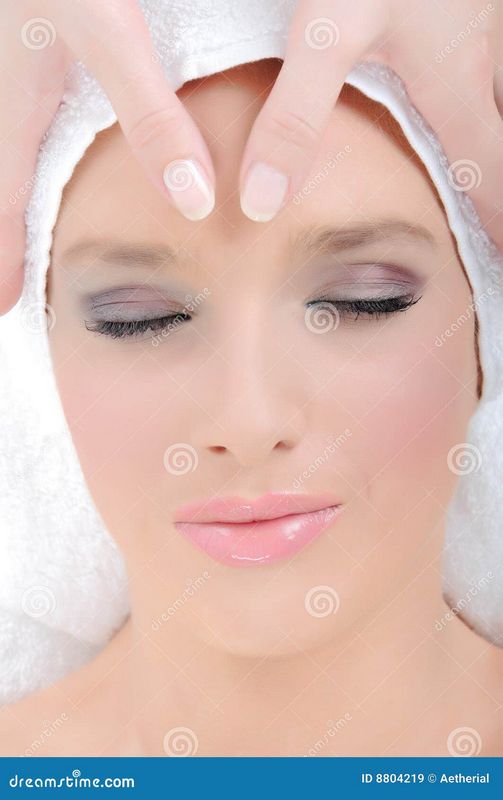 Leisure Massage therapy Leisure Massage therapy