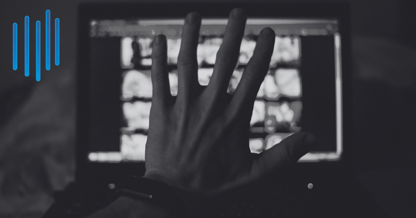 TabooTube - A contemporary tube for distinguished fappers