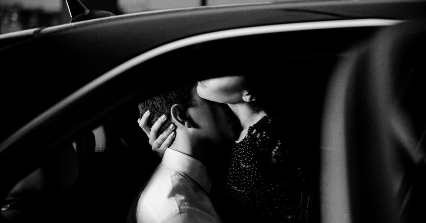 Tight vaginal canal videos and where on the internet to locate them